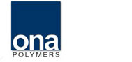 DuraPro Logo
